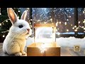 timeless christmas christmas instrumental music divine vibration frequency music divine