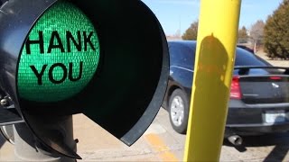Are Oklahoma's Toll-Roads Scams?