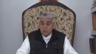 Dekiya tatva darsi sant rampalji maharaji ke Anmol Vachan jrur sune