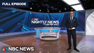 שידור מלא של חדשות לילה - 24 באפריל