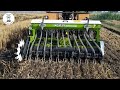 Jagatjit Super Seeder vs hmt 5911 (updated to 6522)