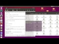 cifar10 tutorial