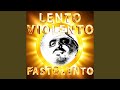 Festina Lente (Swinga Mix)