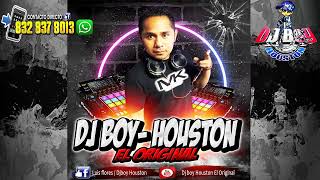 Cumbias Mix Puro Sabor 👍🔥Colombiano / Dj Boy Houston El Original