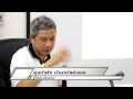 ep02 310556 ระบบบริหารคุณภาพในหมวด document control part 2 4