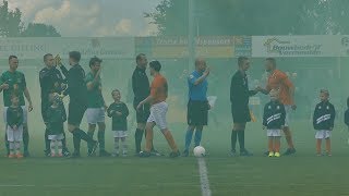 Groessen 1 - DVV 1 (12-05-2019)