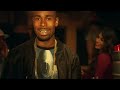 Kid Ink Show Me (Explicit) ft Chris Brown