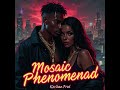 Mosaic Phenomenad - Unbreakable (Rising Above) | Hip Hop, Underground