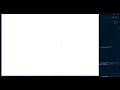 VS Code JavaScript App Debugging