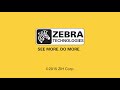 zebra gc420d cleaning the printer how to tips and tricks by @3labels