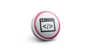 Starting To Write Code: Episode 1 (Exploring CodeBlocks)