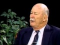 William F. Meacham, MD interviewed by Cully A. Cobb Jr., MD