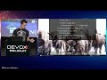 To JAR Hell And Back   A Live Migration to Java 11 by Nicolai Parlog