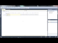 Simple Web Browser in Visual Basic | VB Lesson 01
