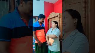 എന്‍റെ ഭാര്യ എങ്ങിനെ ഉണ്ട് ....... #trending #viralreels #funny #comedy #newcomedy #reels #funny