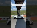 mclaren toronto track day 600lt vs. 765lt mclaren toronto ctmp trackday 600lt 765lt