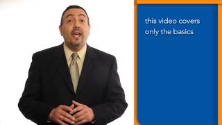 Massachusetts - Small Claims - Introduction to Small Claims