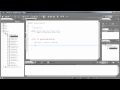 Java - Passing Arguments to Methods