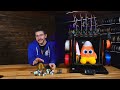 The Prusa XL Review!