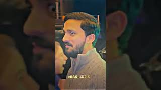 Rajab butt shocked emaan rocked #viralvideo #youtubeshorts #rajabfamily #shorts