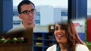 Teacher Education Credential Programs at SDSU