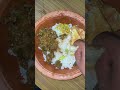 wild meat with kochchi villagelife food cooking trending wildlife shorts ytshorts foodie