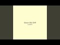 Ocean Star Drift