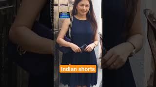 Actress 🥰🥰 #viral #bollywood #trending #shortsfeed #Indian_Shorts #actress #tigershroff #youtubeshor
