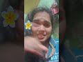 নতুন বলে কি পাশে থাকবেন না musicbanglatv dance lovemusic lovesong love banglamusic songlove