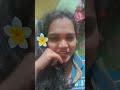 নতুন বলে কি পাশে থাকবেন না musicbanglatv dance lovemusic lovesong love banglamusic songlove