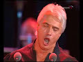 dmitri hvorostovsky dicitencello vuie