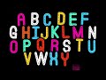 abc song learn abc song alphabet for kids abcd abcdsong kidssongs