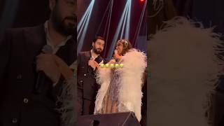 Aygün Kazımova ft Namiq Qaraçuxurlu - Sevirəm #aygünkazımova #sevirəm #namiqqaraçuxurlu