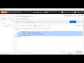 API Testing with Postman : Testing POST Calls | packtpub.com