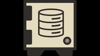 LiveLabs - Prevent unauthorized data access in Autonomous Databases with Database Vault