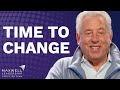 FOCUS ON THIS And Change Your life | John Maxwell