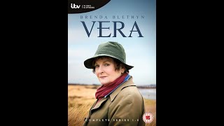 Vera S01e01 Hidden Depths