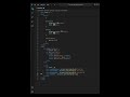 Beginner JavaScript Project: Counter App (Increase, Decrease, Reset) #coding #frontendcourse