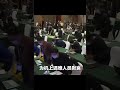 沉痛哀悼！东航mu5735航班机上123名乘客和9名机组人员全部遇难。 sadly mourning 123 passengers and 9 crew members all dead