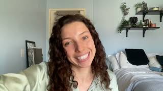 SDSU Bilingual Multiple Subject Credential program video FALL 2022