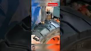 ALAT UKIR BAN TRUK #automobile #smartphone #viralvideo #subscribe #woodworking #shortvideo #amazing