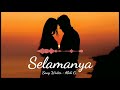 Lagu Baper_SELAMANYA_Abdi Dinata