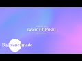 VIVIZ (비비지) - The 1st Mini Album 'Beam Of Prism' Album Preview