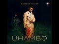 Mlindo_The_Vocalist_-_Inkomo_Zika_Baba__Official_Audio__ft._Madumane,_CowBoii,_Dj_Maphorisa(360p)