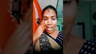 నా కళ్ళకు ప్రాబ్లమ్ వచ్చింది #short#video#😂😂👌