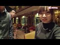 pinky than邓彩芬 【走佬上邮轮•vlog1】 我又回去当船员啦！