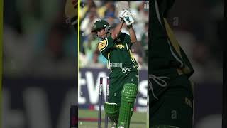Imran Nazir Best Shorts | Pakistan Cricket | Youtube Shorts | Status | Shorts | Email Cricket |