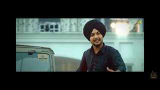 Peo putt. Official video) Amar sehmbi/ Punjabi. Song 2020. /Jass Records