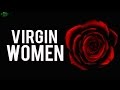 VIRGIN WOMEN IN JANNAH! VIRGIN WOMEN IN JANNAH!