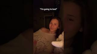 Hello, I'm Beri Galaxy #fyp #sad #sadquotes #sadvibes #sadvideo #reels #trending #viral